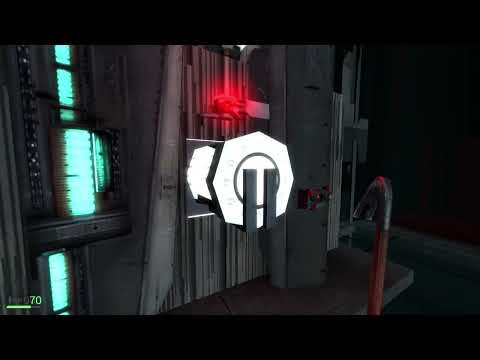 gm_darkfusion : How to startup the reactor