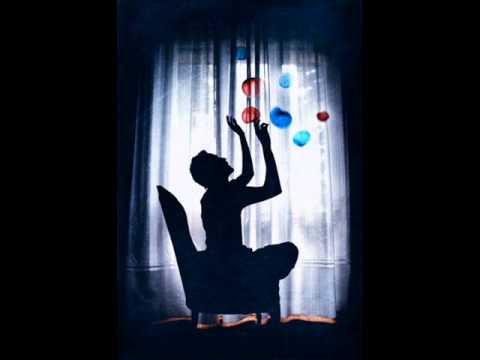 Irena Starosaite & Kestutis Jablonskis   As Noriu Vel Tave Myleti Noriu