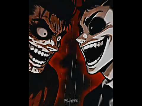 Gun vs Kitae Kim #lookism