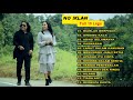 Thomas Arya Ft Yelse Full Album Terbaik LAGU SLOW ROCK TERBARU 2021 TERPOPULER Abadi Selamanya