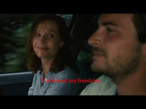 download lagu mp3 mp4 Musique Du Film L Avenir, download lagu Musique Du Film L Avenir gratis, unduh video klip Musique Du Film L Avenir