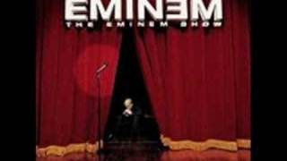 Eminem- Nuttin&#39; To Do