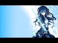 Nightcore ~ Don't You Know Who I Think I Am ...