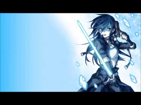 Nightcore - Don't You Know Who I Think I Am - [Fall Out Boy]