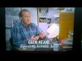 Opening To The Jungle Book 1991 Vhs