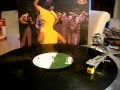 Millie Jackson - Lovers & Girlfriends - Rap - Soul - LP 33 rpm