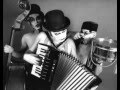 Tiger lillies, Pretty soon - The Brothel to the ...