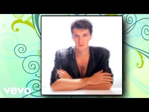 Deathstroke121198’s Video 128785454757 m-k-OPOLqYw