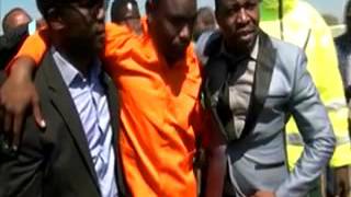 Download lagu GENERAL KANENE mp3