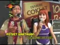 Eny Sagita Ngamen 4 Dangdut Official Music Video
