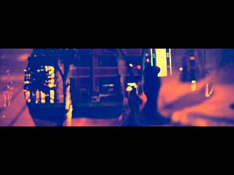 Zola - Play at Your Own Risk