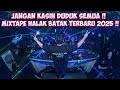 JUNGLE DUTCH MIXTAPE TERBARU SPESIAL LAGU BATAK REMIX FULL BASS TERBARU 2025