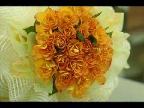 Happy birthday-Shinhwa