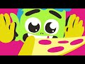 Cartoon Network Sign Off And Adult Swim Sign On May 26th 2022