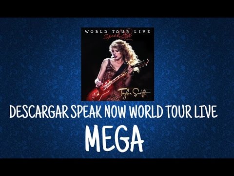 download lagu mp3 mp4 Taylor Swift Speak Now Descargar, download mp3 Taylor Swift Speak Now Descargar free downloadn, video klip Taylor Swift Speak Now Descargar