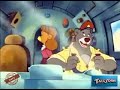 Talespin Hindi