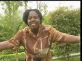 KWASABABU YA INJILI PAULO NA SILA MAMAJUSI CHOIR MOSHI OLD DAYS BEST SONGS