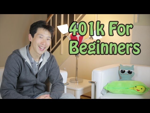 How To Use 401k greencoin life