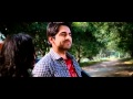 Vicky Donor 2012 Full Movie