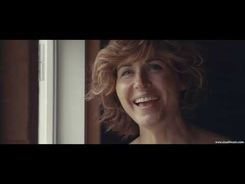 Sissel - Out of Left Field