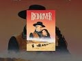 Red River