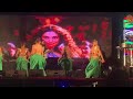 Kavaaliya ️ With Flashback