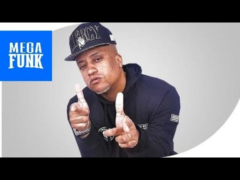 MC Fabinho Da OSK - A Karen Abortou pra Toma no Carnaval (DJ OHWILSINHO)