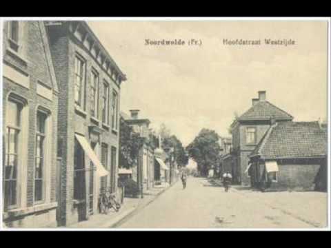 noordwoldewatersport.wmv
