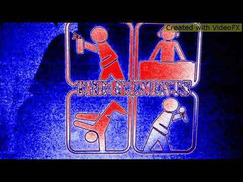 B.M.D. (Bad Mad Dogs) - PREDSTAVQ (RAPRESENT) ft. TOO G (Pleven Smoke Crew)