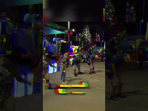 nuevo video!#costarica #viral #shorts#shortvideo #short#shortsfeed#shortsviral#christmas#buenosaires