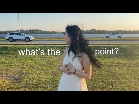 to anyone who has lost hope in life and feels like life is unfair