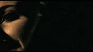 Marissa Nadler-Fifty Five Falls