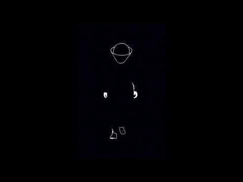 BERMUDA - Evil (Hook By 15A)