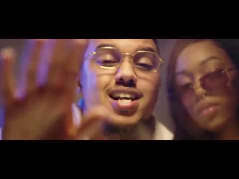 Speng Squire - Cartier (Prod. DRTWRK)