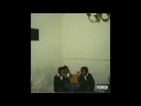 Ether Boyz (Official Audio) Ft. YG Ivy, HD Da Don, DoubleR WayG, Yungg