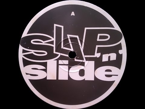 Deep Dish Present DC Deepressed - Come Back (Viper Room Dub)