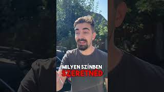 Video thumbnail image