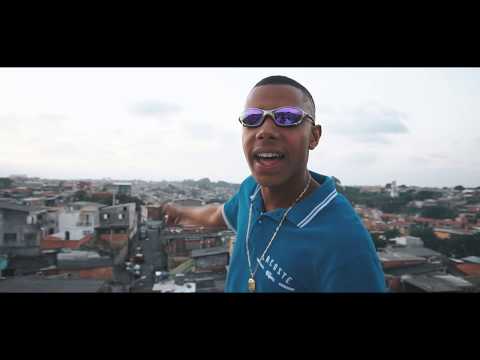 MEDLEY WT CONVIDA - MC LÉO CAPÃO