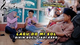 Download lagu TATAPAN NIA DIRGHA & RIAN MODJOE BIKIN BAPER..!! DO MI SOL VERSI DANGDUT JALANAN LOMBOK IRAMA DOPANG mp3
