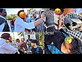 LIVE CRASH ROAD RAGE WITH BIKER 1st BIKE Accident BIKER INJURED
