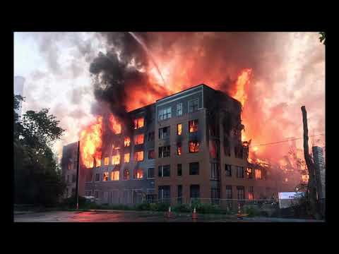 samson and delilah shirley manson