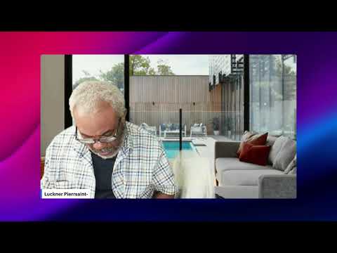 PRTS NEW RUBRIC DISCOVERY CCLXI PART CCLIX 02 18 25