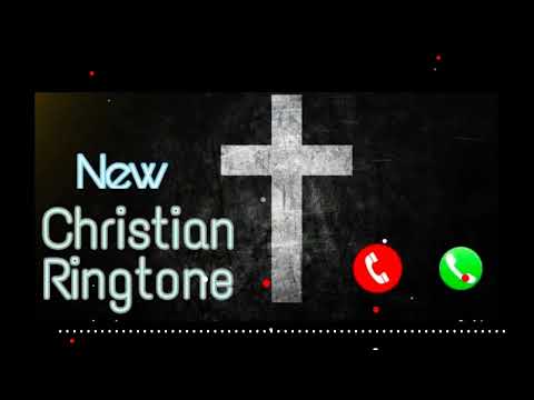 New christian ringtone | Piano ringtone Biblical Tunes