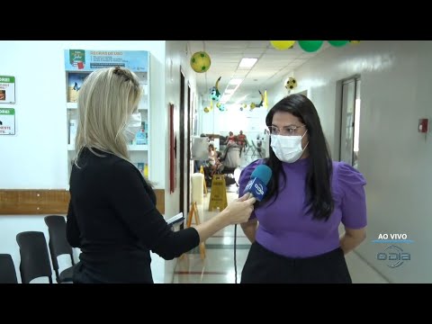 Projeto “Momento Saber” incentiva a educação inclusiva de jovens com autismo 17 11 2022