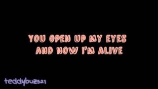 Falling Up - Hotel Aquarium [Lyrics &amp; Download ] ♥
