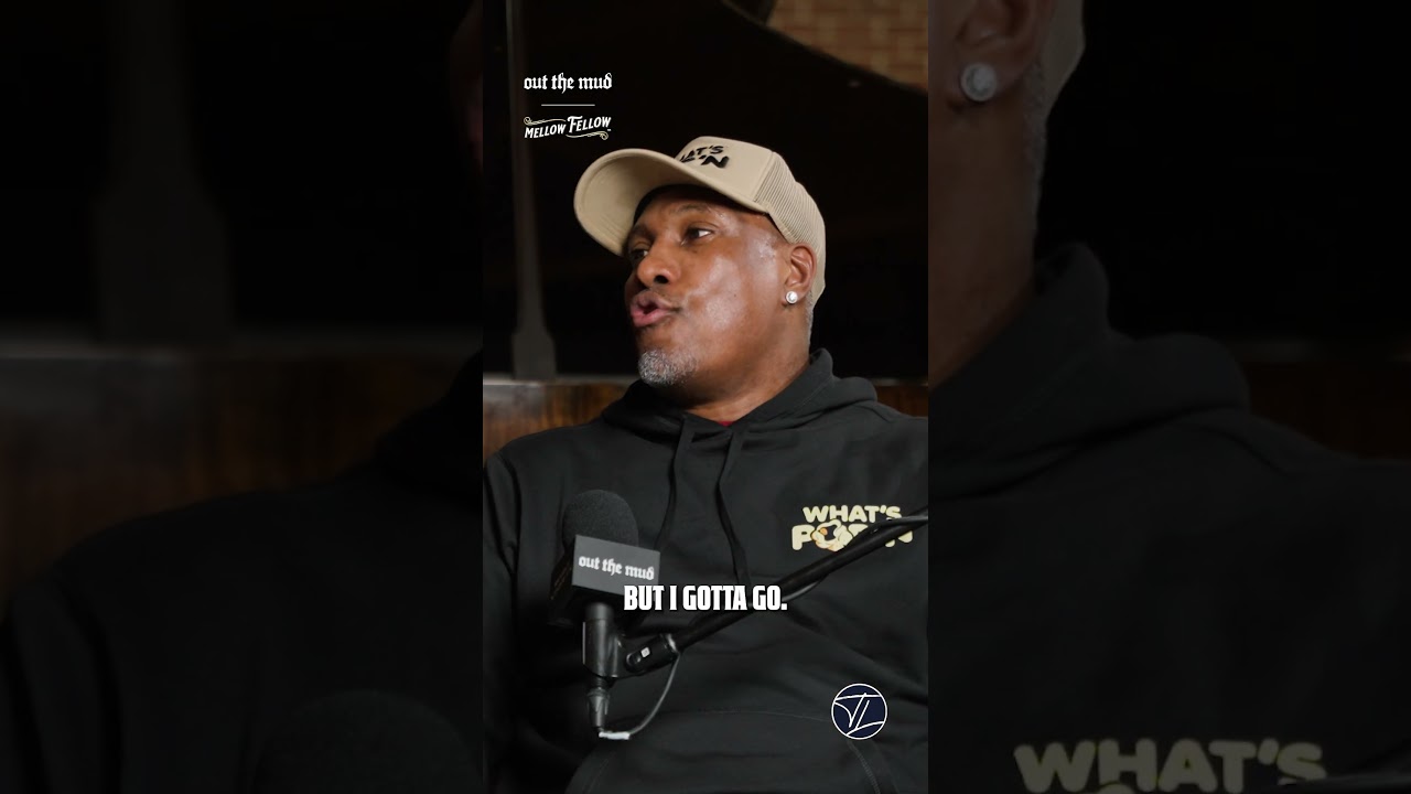 The Art of Baking: From Classic Bread to Artisan Pastries