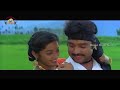 Katta Panchayathu Vendina Vendum Tharuvavale Amma Amma Tamil Video Song