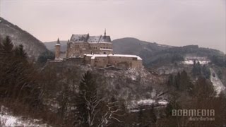 Music video thumbnail preview for Mystic Twilight - Andreas Gross - Lonely Sullen Dreams by Andreas Gross