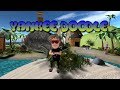 Yankee Doodle Kids Songs Nursery Rhymes And Songs For Kids