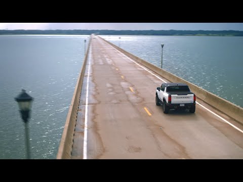 Effie Studios video.